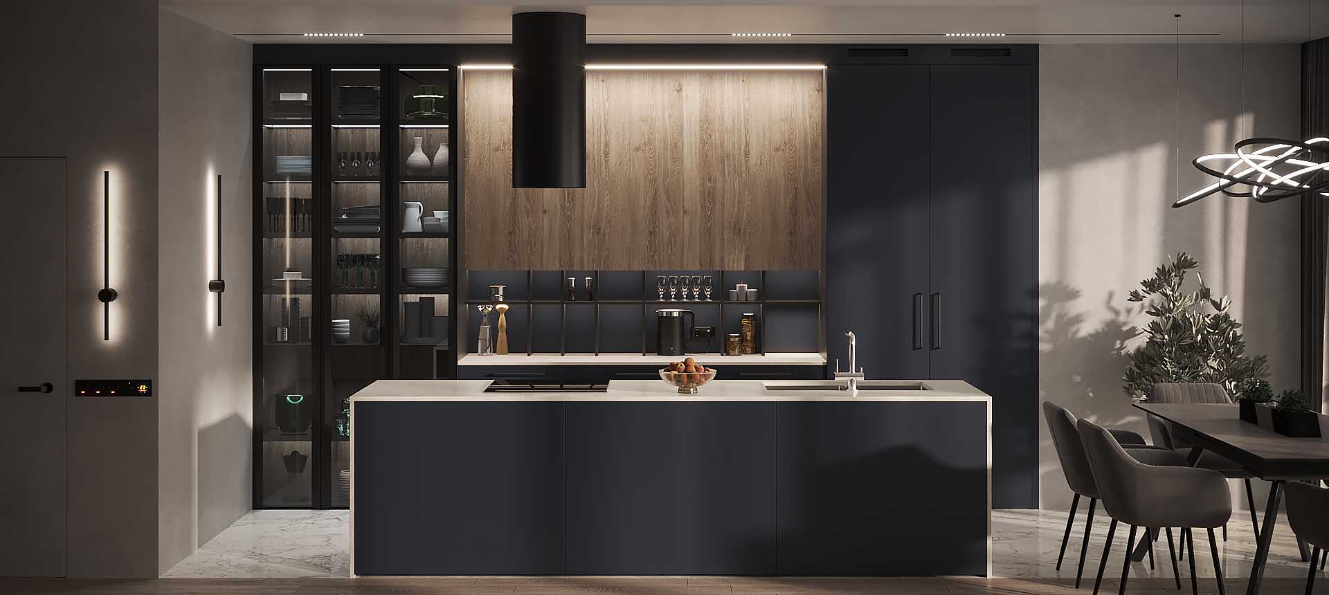 эмаль цвет NCS S 7010-R90B / Дуб Давос 